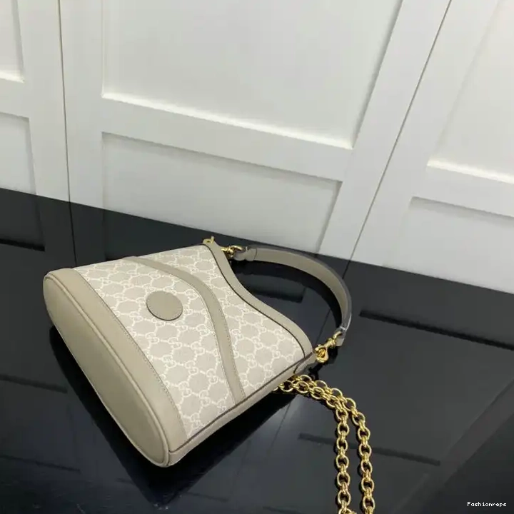 Fashionrepsfam ru Gucci 2206YA0016 Bag 0701